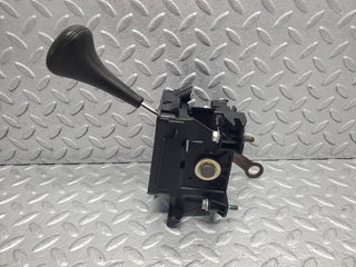 W201 Baby Benz automatic gear selector used OEM