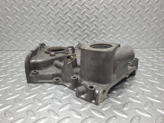 46257 Mercedes-Benz W126 420SE Timing Chain Cover 1160152501