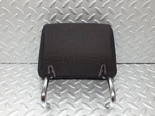 41829 Mercedes-Benz W202 C200 Rear Right Headrest