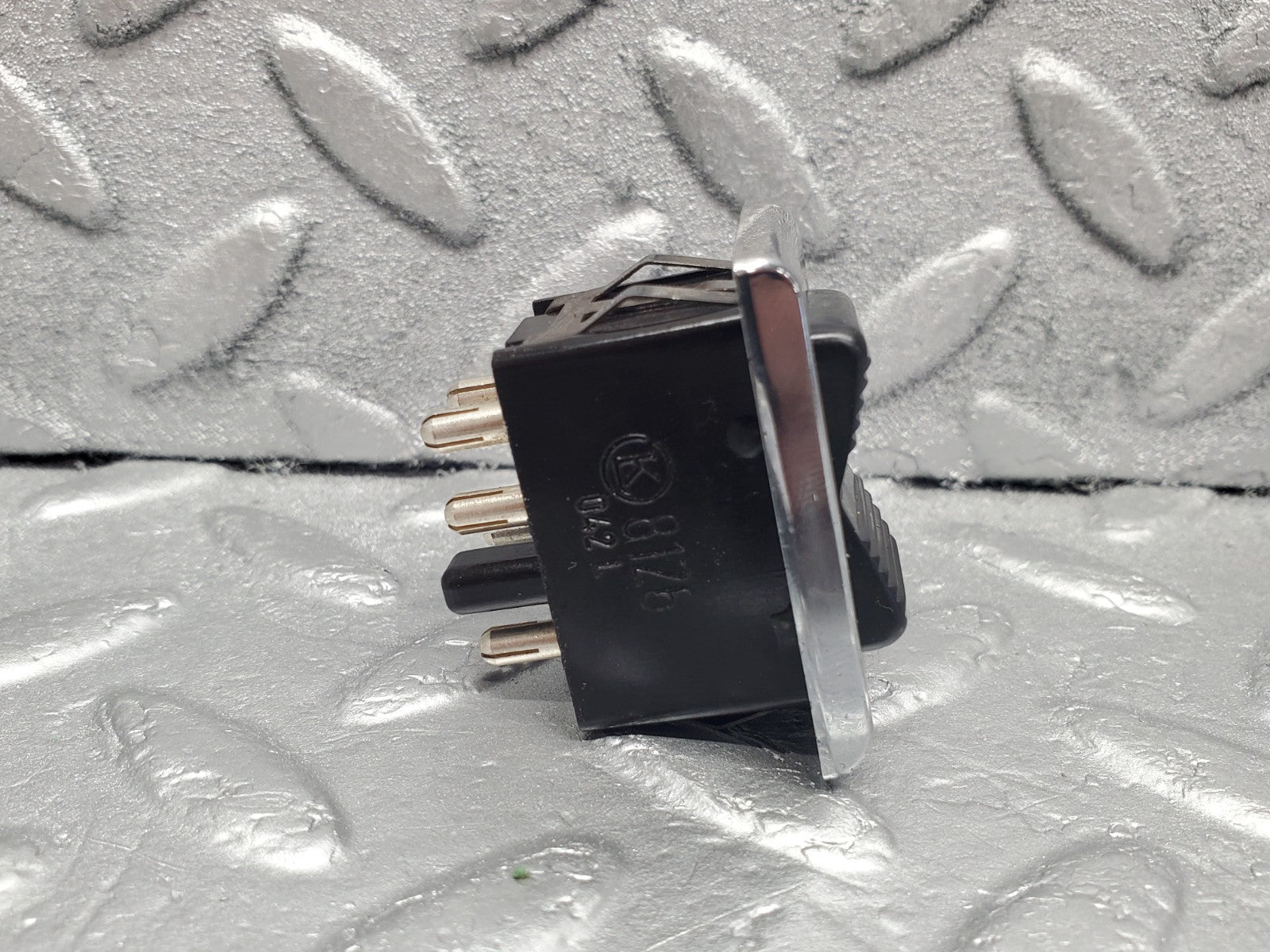 45870230