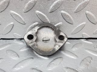 44537 Mercedes-Benz W123 280E Engine Fuel Pump Cover 1140110032