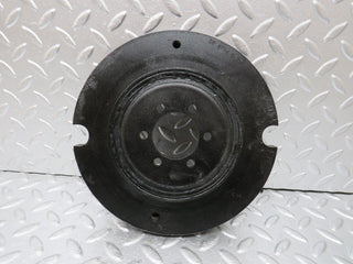 32944 Mercedes-Benz C107 R107 450 V8 Crankshaft Vibration Damper 1170300103
