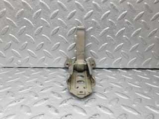 W201 Baby Benz door safety check strap used OEM