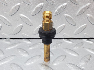 45336 Mercedes-Benz 280E M110.983 Fuel Injector Bosch 0437502047