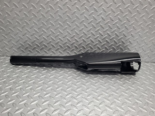 R107 SL steering column housing used OEM