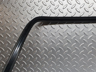 41932 Mercedes-Benz W202 C200 Rear Windscreen Frame 2026710236 2026710136