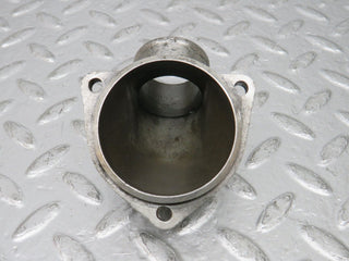 R107 SLC thermostat housing used OEM
