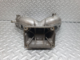 42567 Mercedes-Benz R129 320SL Coupe Air Intake Manifold 1041414801