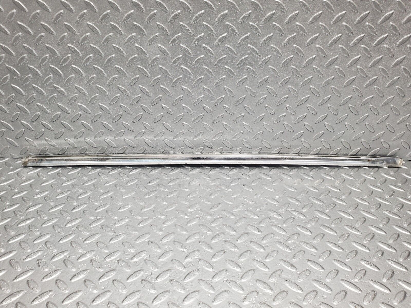 44062183