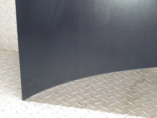 41830 Mercedes-Benz W202 C200 Bonnet