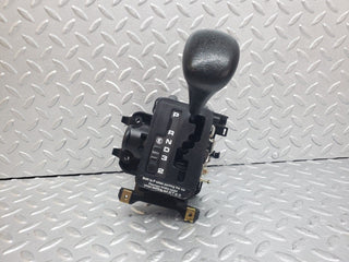 44784 Mercedes-Benz W124 220E Automatic Gear Selector 1292670637 2012670480