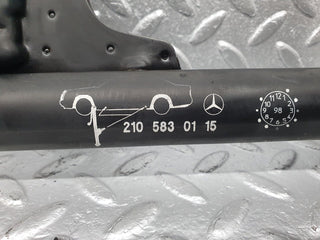 41785 Mercedes-Benz W202 C200 Car Jack 2105830115