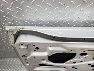 45174 Mercedes-Benz R129 300SL Coupe Left Door