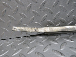39906 Mercedes-Benz R107 350SL Right Door Window Channel