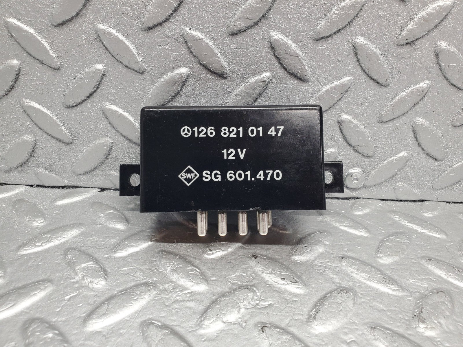 45350141