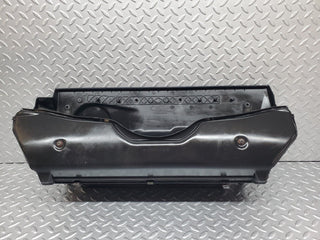 45252 Mercedes-Benz R129 300SL Coupe Cabin Filter Housing Heater Housing 1298300053 1298310098