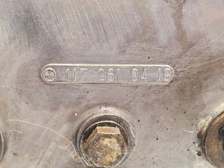 47363278