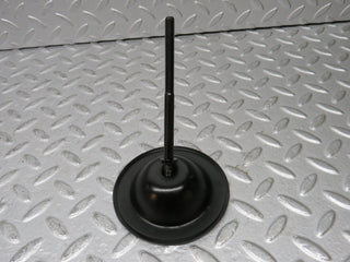 R107 SL spare wheel holder used OEM
