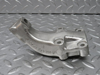 33061 Mercedes-Benz C107 R107 350 V8 Engine Mount Bracket Left 1162232204