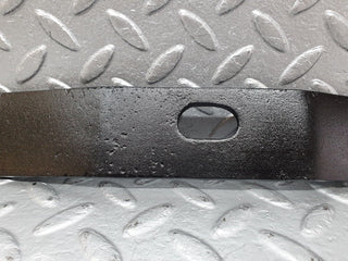 43168 Mercedes-Benz W108 280SE Front Left Bumper Bracket