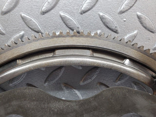 45247 Mercedes-Benz R129 300SL Coupe Flywheel Starter Ring 1020320606 1030300212