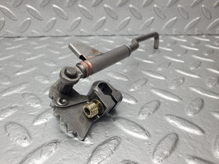 C123 280CE automatic gearbox linkage used OEM