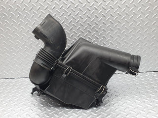 41814 Mercedes-Benz W202 C200 Air Filter Box Housing 1110900301