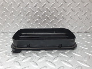 41604 Mercedes-Benz W124 200E Air Intake Vent 1248370230 1248370142