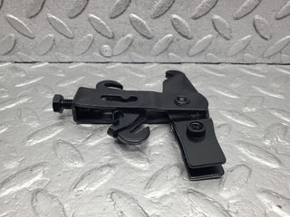 W201 Baby Benz handbrake adjusting handbrake regulator used OEM