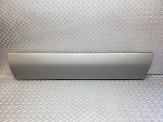 44926 Mercedes-Benz R129 300SL Coupe Right Door Lower Moulding Trim 1296900440