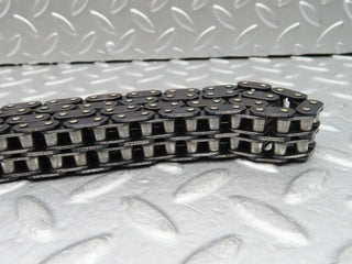 20623 Mercedes-Benz R107 450SL Timing Chain