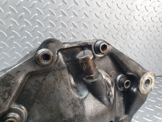 R129 SL rear differential ratio 3.70 used OEM