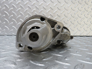 34928 Mercedes-Benz W210 320E Starter Motor Bosch 0001108197 0051516501