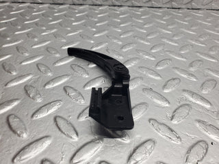 W123 hood opener bonnet release used OEM