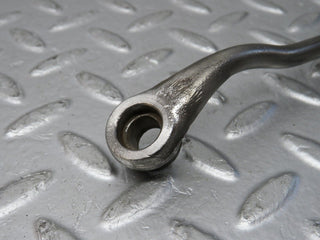 32875 Mercedes-Benz C107 R107 350 V8 Alternator Generator Tensioner