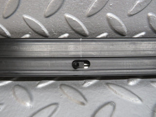 40209 Mercedes-Benz R107 Right Door Centre Moulding Trim