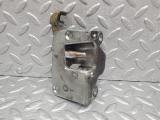 R107 SLC left door lock mechanism used OEM