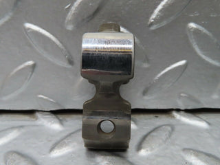 R107 SL valve rocker arm with retaining spring used OEM