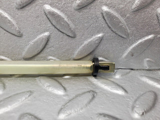 46951 Mercedes-Benz R129 320SL Coupe Lock Linkage Rod