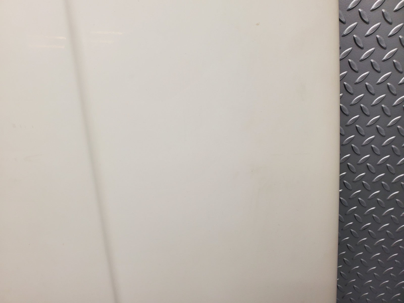 45510488