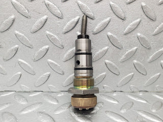 46097 Mercedes-Benz W126 420SE Automatic Gearbox Overload Protection Switch