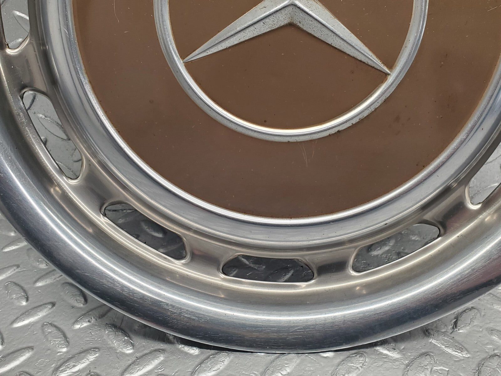 44512114