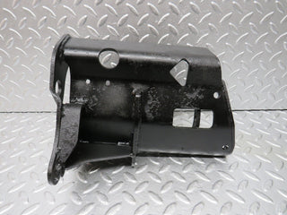 32979 Mercedes-Benz C107 R107 350 V8 Air Condition Compressor Mount Bracket