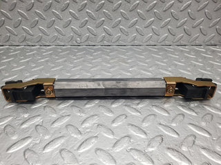 W124 Cabriolet soft top vibration absorber damper used OEM