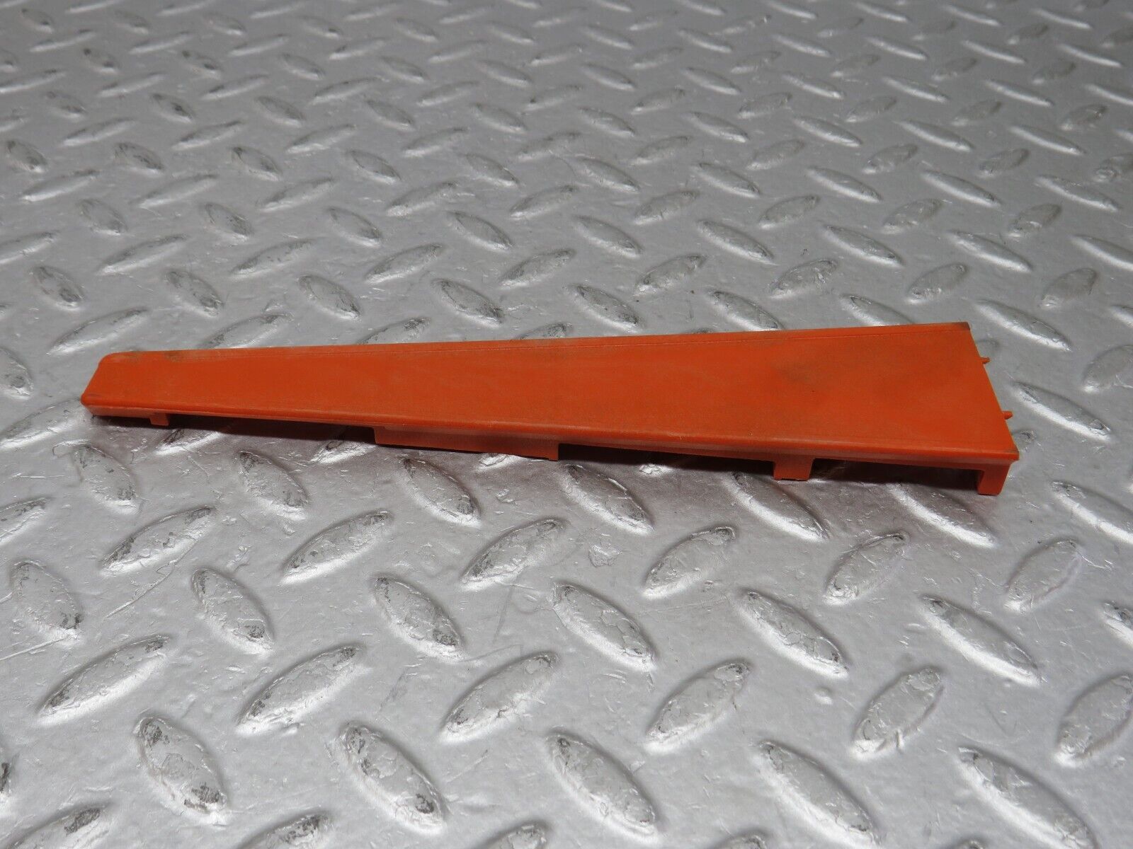 36422 Mercedes-Benz R107 450 Automatic Gearbox Support 722.002 1162770040