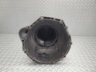 W123 automatic gearbox housing used OEM