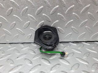 42399 Mercedes-Benz R129 320SL Coupe Dashboard Tweeter Speaker 1298200002