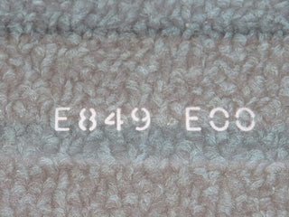 47753570