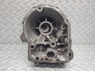 W123 automatic gearbox rear housing used OEM