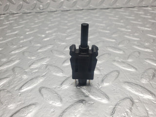 R129 SL door contact switch used OEM